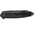 Нож Ruike P831S-SB 9