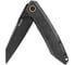 Нож Ruike P831S-SB 4