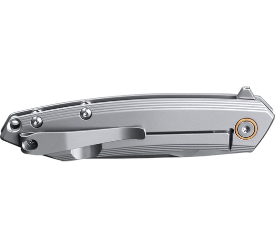 Нож Ruike P831S-SA