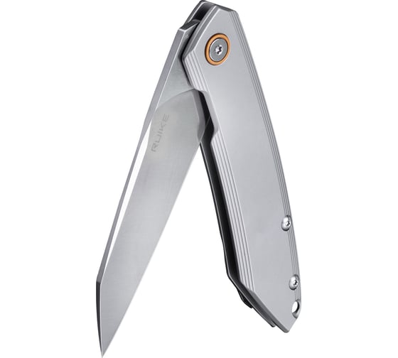 Нож Ruike P831S-SA