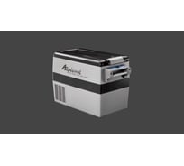 Компрессорный автохолодильник Alpicool CF45 (12/24) 990283