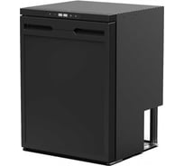 Автохолодильник Alpicool CR65X 990232