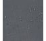 Изотермическая сумка-холодильник RESTO 5506 grey 5.5 л, 6/24 5506 20
