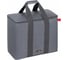 Изотермическая сумка-холодильник RESTO 5530 grey, 30 л 5530 1