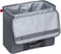 Изотермическая сумка-холодильник RESTO 5530 grey, 30 л 5530 2