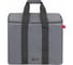 Изотермическая сумка-холодильник RESTO 5530 grey, 30 л 5530 7