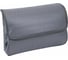 Изотермическая сумка-холодильник RESTO 5530 grey, 30 л 5530 14