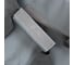 Изотермическая сумка-холодильник RESTO 5530 grey, 30 л 5530 15