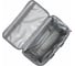 Изотермическая сумка-холодильник RESTO 5530 grey, 30 л 5530 16