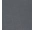 Изотермическая сумка-холодильник RESTO 5530 grey, 30 л 5530 17