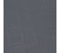Изотермическая сумка-холодильник RESTO 5523 grey 20.5 л, 5523 20