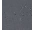 Изотермическая сумка-холодильник RESTO 5523 grey 20.5 л, 5523 24