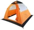 Рыболовная зимняя палатка NORFIN Fishing 210x210см NI-10464 1