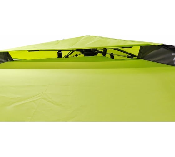Автоматическая палатка NORFIN N 4 NF NF-10409