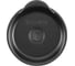 Термостакан Klean Kanteen Tumbler 16oz, 473 мл, с трубочкой Berry Bright 1005729 2