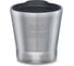 Термостакан Klean Kanteen Tumbler 8oz, 237мл, Brushed Stainless 1000431 1