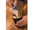 Термостакан Klean Kanteen Tumbler 8oz, 237мл, Brushed Stainless 1000431 3