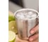 Термостакан Klean Kanteen Tumbler 8oz, 237мл, Brushed Stainless 1000431 5