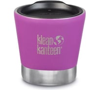 Термостакан Klean Kanteen Tumbler 8oz, 237мл, Berry Bright 1005724