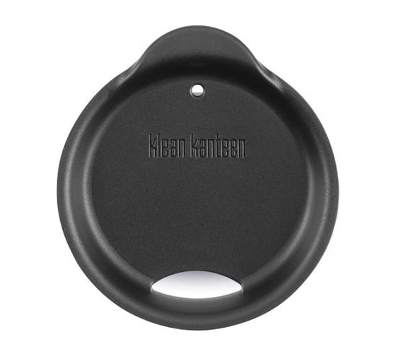 Термостакан Klean Kanteen Tumbler 8oz, 237мл, Berry Bright 1005724