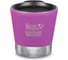 Термостакан Klean Kanteen Tumbler 8oz, 237мл, Berry Bright 1005724 1