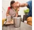 Термостакан Klean Kanteen Tumbler 8oz, 237мл, Berry Bright 1005724 3