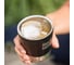 Термостакан Klean Kanteen Tumbler 8oz, 237мл, Berry Bright 1005724 5