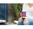 Термостакан Klean Kanteen Tumbler 8oz, 237мл, Berry Bright 1005724 11