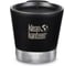 Термостакан Klean Kanteen Tumbler 8oz, 237 мл, Shale Black 1003062 1