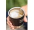 Термостакан Klean Kanteen Tumbler 8oz, 237 мл, Shale Black 1003062 4