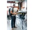 Термостакан Klean Kanteen Tumbler 8oz, 237 мл, Shale Black 1003062 9