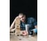 Термостакан Klean Kanteen Tumbler 8oz, 237 мл, Shale Black 1003062 10
