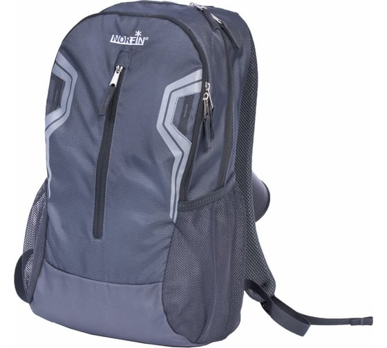 Рюкзак NORFIN CASCADE 25 NF NF-40231 1