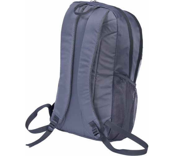 Рюкзак NORFIN CASCADE 25 NF NF-40231