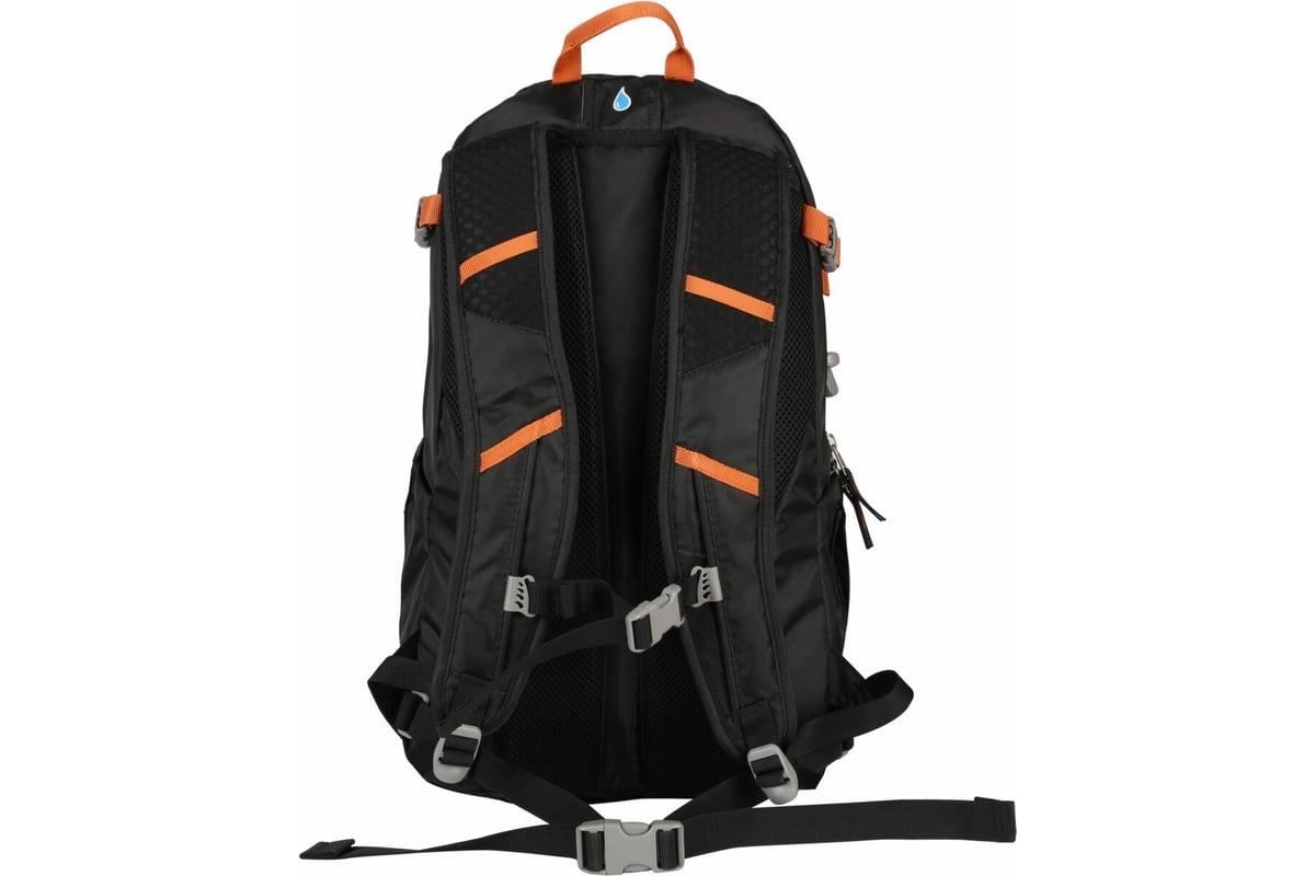 Рюкзак NORFIN LAGOON 25 NF NF-40232 - выгодная цена, отзывы ...