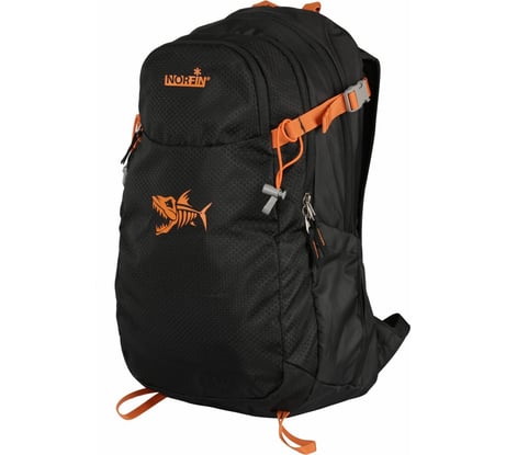 Рюкзак NORFIN LAGOON 25 NF NF-40232