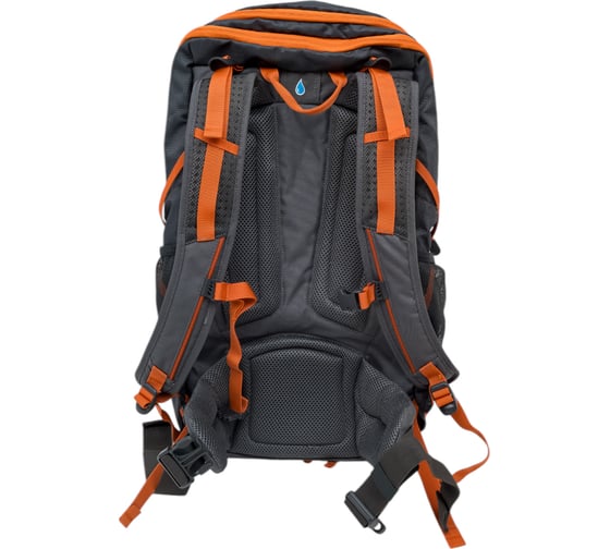 Рюкзак NORFIN СANYON 35 NF NF-40233