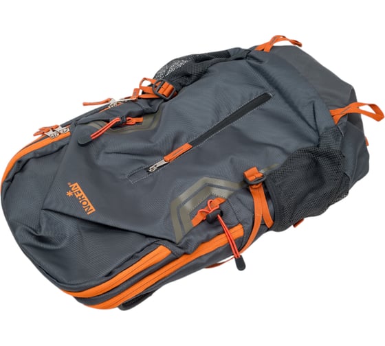 Рюкзак NORFIN СANYON 35 NF NF-40233