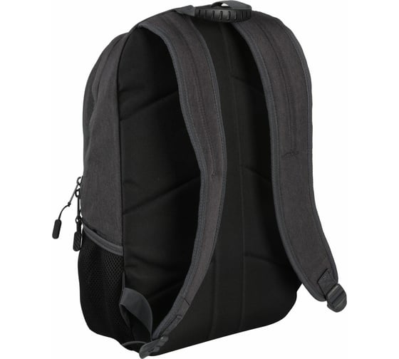 Рюкзак NORFIN HARBOUR 22 NF NF-40230