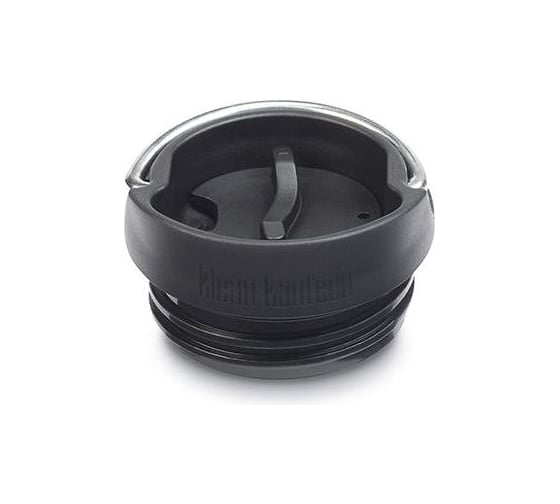 Термокружка Klean Kanteen TKWide Cafe Cap 16oz, 473 мл, Emerald Bay 1005751