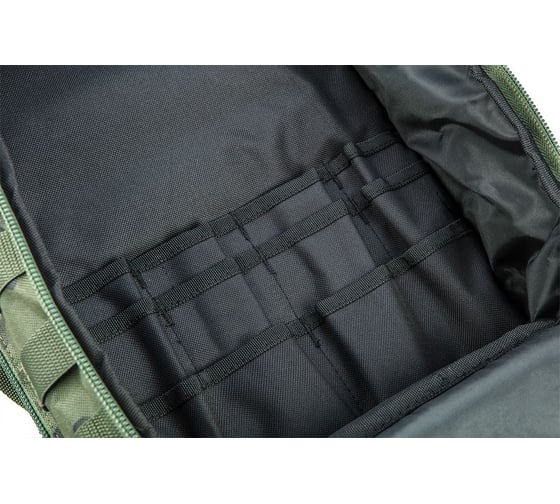 Рюкзак монтерский NEO Tools 84-321