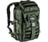 Рюкзак для инструмента NEO Tools  22 кармана 84-321 1