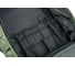 Рюкзак для инструмента NEO Tools  22 кармана 84-321 4