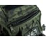 Рюкзак для инструмента NEO Tools  22 кармана 84-321 7