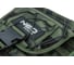 Рюкзак для инструмента NEO Tools  22 кармана 84-321 8