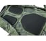 Рюкзак для инструмента NEO Tools  22 кармана 84-321 9