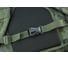 Рюкзак для инструмента NEO Tools  22 кармана 84-321 10