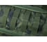 Рюкзак для инструмента NEO Tools  22 кармана 84-321 11