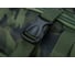 Рюкзак для инструмента NEO Tools  22 кармана 84-321 12