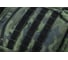 Рюкзак для инструмента NEO Tools  22 кармана 84-321 13